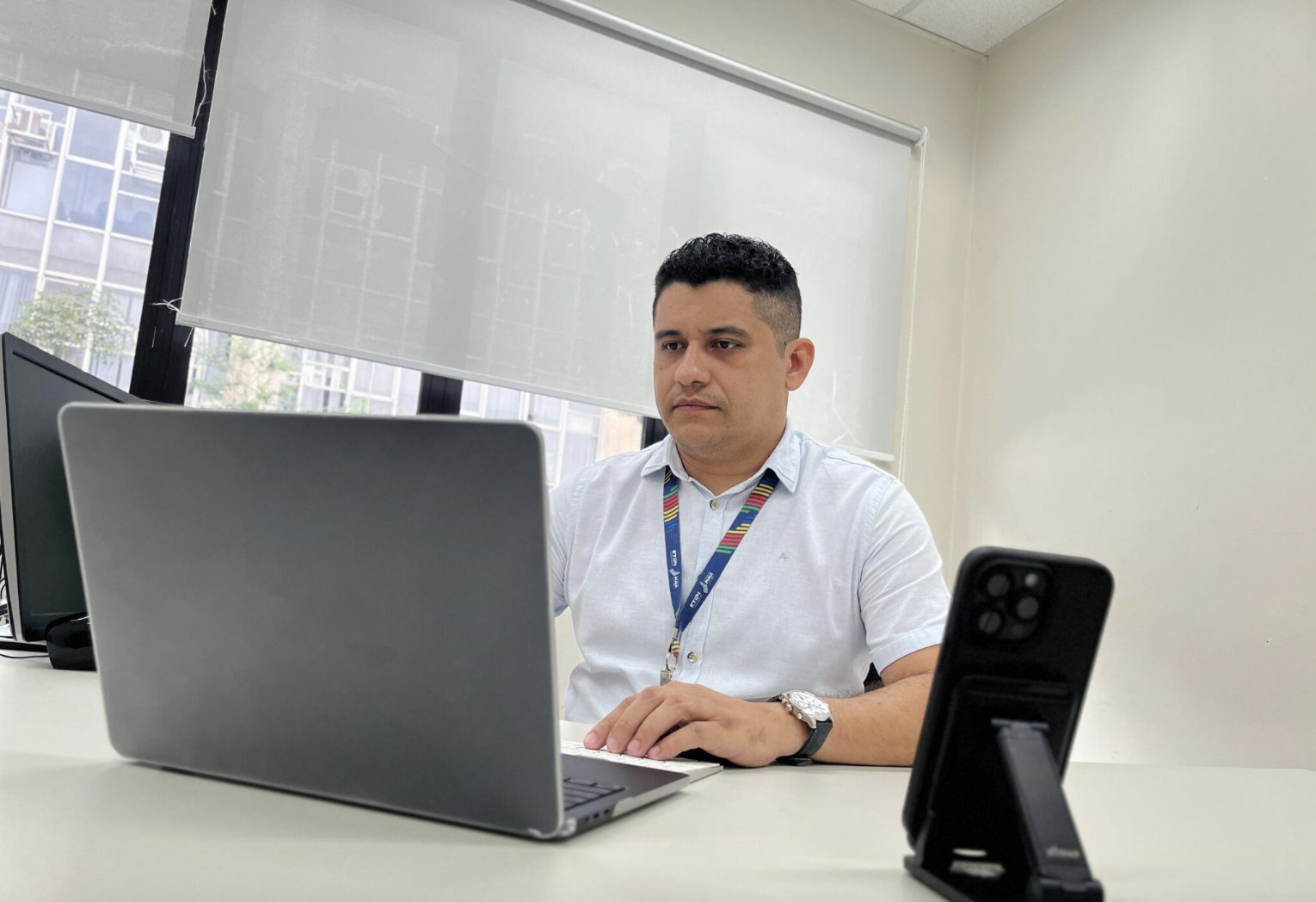 Marco Civil da Internet reforça o papel da tecnologia com responsabilidade e segurança